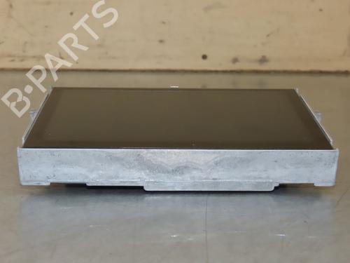 BP26404109C48 main image