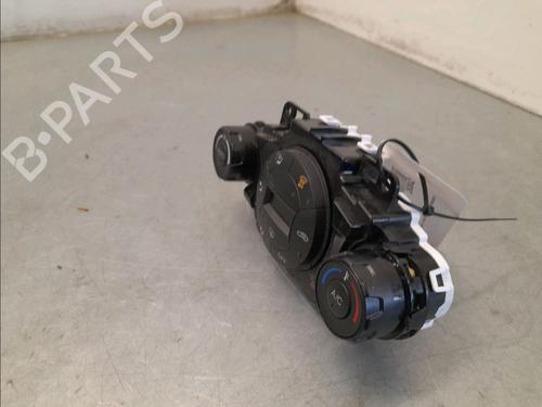 climate-control-ford-fiesta-vi-cb1-ccn-2008-39083965 main image