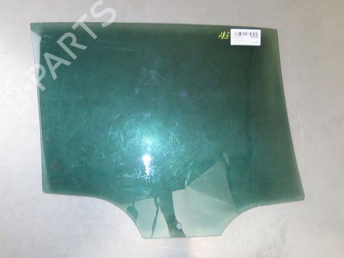 rear-left-door-window-vw-golf-vii-5g1-bq1-be1-be2-2012-2013-2014-2015-2016-2017-2018-2019-2020-2021-27621526 main image