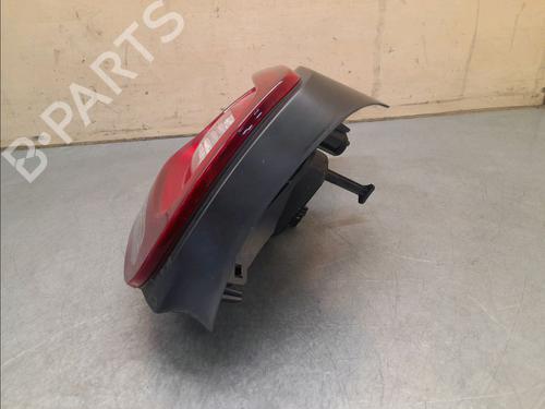 Left taillight CITROËN DS3 (SA_) 1.6 VTi 120 | BP36054293C34 - Image 3