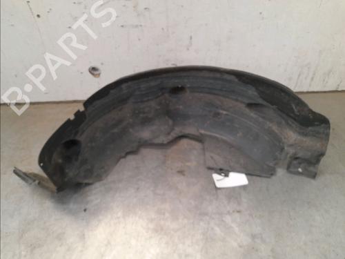 wheel-arch-smart-fortwo-coupe-451-2007-28120599 main image