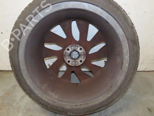 Rim CITROËN DS5 2.0 HDi 165 | BP29872236C45
