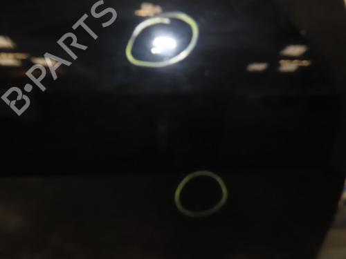 Right front door MAZDA RX-8 (SE, FE) 1.3 (FE103, SE3P) | BP26280147C3 