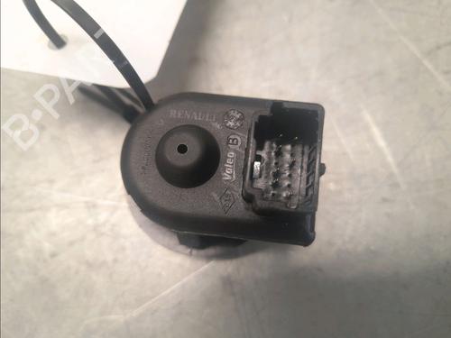 Commande retroviseurs DACIA DUSTER (HM_) 1.3 TCe 130 (HMMF) (131 hp) 29963264