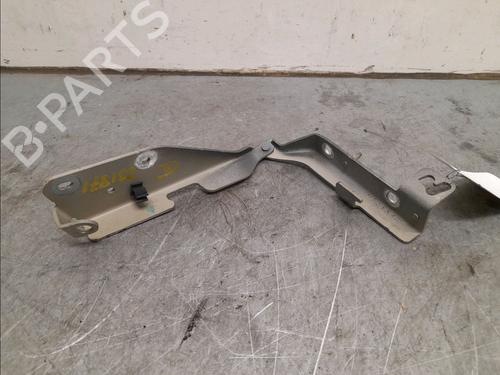 Used Hinge/Door check strap CITROËN C3 I (FC_, FN_) 1.4 HDi (68 hp) 16146183