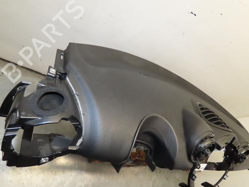 Dashboard MINI MINI COUNTRYMAN (R60) Cooper D ALL4 | BP40025580C46 - Image 5