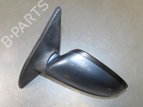 Retrovisor esquerdo KIA CEE'D SW (ED) 1.6 CRDi 115 | BP30092354C26