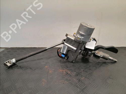 Steering column FIAT PANDA (312_, 319_) 0.9 (312PXG1A) | BP28050153M21 - Image 4