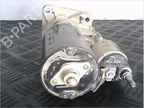 Starter FORD KA (RU8) 1.2 | BP9411338M8 - Image 5