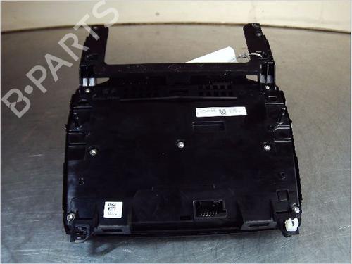climate-control-citroen-c4-ii-nc_-16-hdi-90-6452v9-2009-9664801 main image