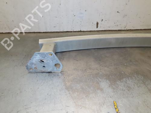 kfangervange-citroen-c4-cactus-2014-31912081 main image