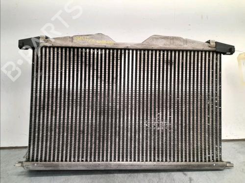 Used Other CITROËN C5 III (RD_) 3.0 HDi 240 (RDX8CA) (241 hp) 15394775