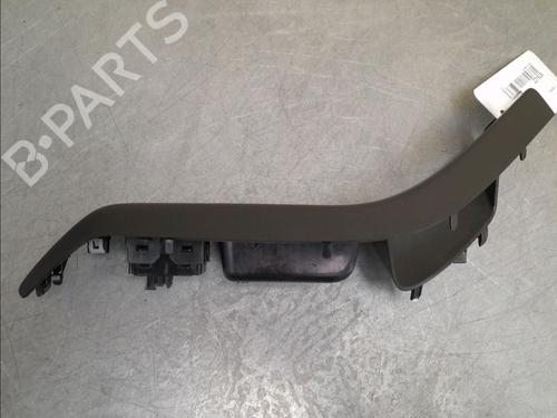 Switch FORD PUMA (J2K, CF7) 1.0 Flexifuel | BP15902738I30  - Image 5