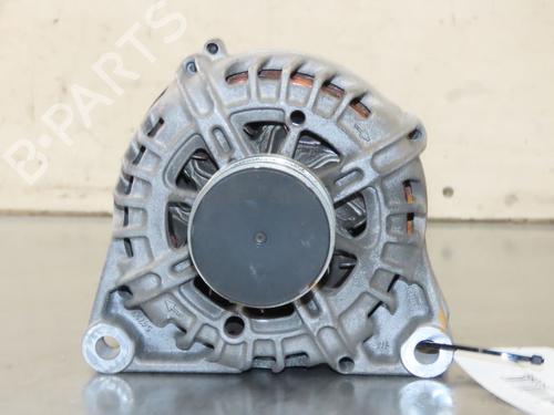 Alternator PEUGEOT 108 1.2 | BP28136384M7 