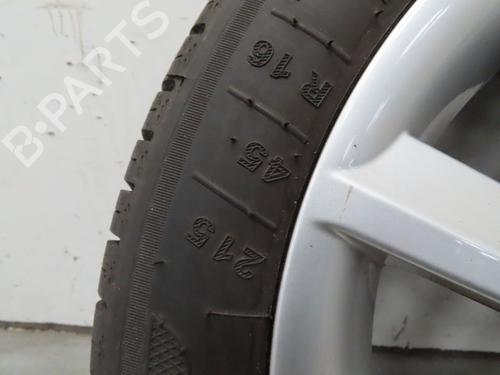 BP24944744C45 main image