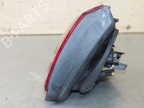 Right tailgate light VW GOLF VII (5G1, BQ1, BE1, BE2) 2.0 R 4motion | BP20151298C80 