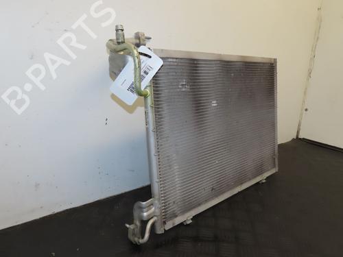 Heater matrix FORD FIESTA VI (CB1, CCN) 1.0 EcoBoost | BP36100943M63 - Image 6