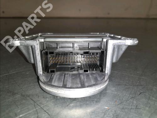 ECU airbags BMW 1 (F20) 116 d | BP12197701M53 