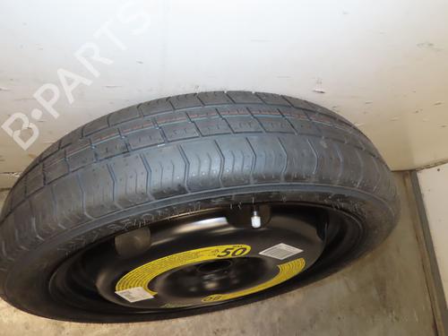 Other VW GOLF VIII (CD1, DA1) 1.5 eTSI | BP40025575O1 - Image 2