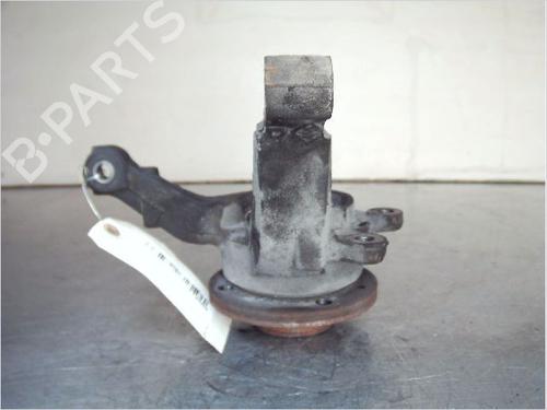 right-front-steering-knuckle-dacia-logan-ls_-2004-23158175 main image