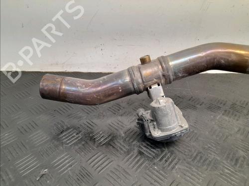Other VW GOLF VII (5G1, BQ1, BE1, BE2) 1.6 TDI | BP28068518O1 