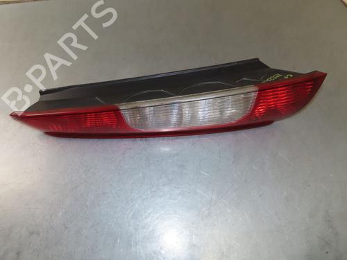 Left taillight FORD FOCUS C-MAX (DM2) 1.6 TDCi | BP9403350C34