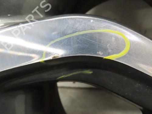 Rim KIA PICANTO III (JA) 1.0 | BP32200733C45 