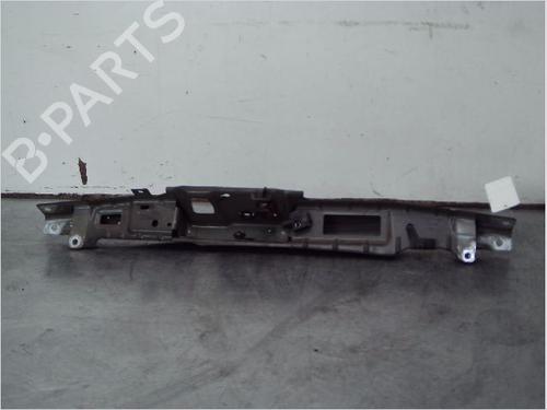 Frontplate/Frontkurv OPEL MERIVA B MPV (S10) 1.7 CDTI (75) | BP14857412C72 
