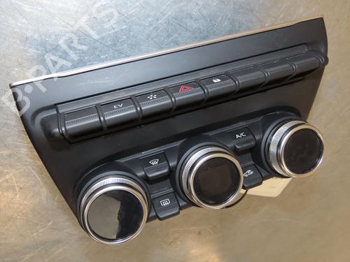 climate-control-renault-clio-v-b7_-2019-29551704 main image