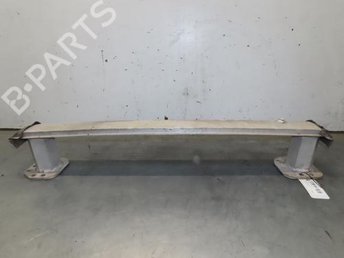 Used Front bumper reinforcement CITROËN C4 II (NC_) 1.6 BlueHDi 100 (99 hp) 20243347