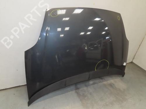 Hood FIAT PUNTO (199_) 1.2 (199AXZ1A, 199BXZ1A) | BP26726048C1 