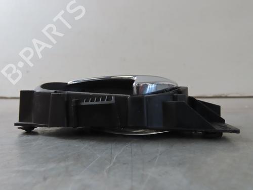 Front left interior door handle PEUGEOT 5008 (0U_, 0E_) 2.0 HDi 150 / BlueHDi 150 | BP17041958I13 