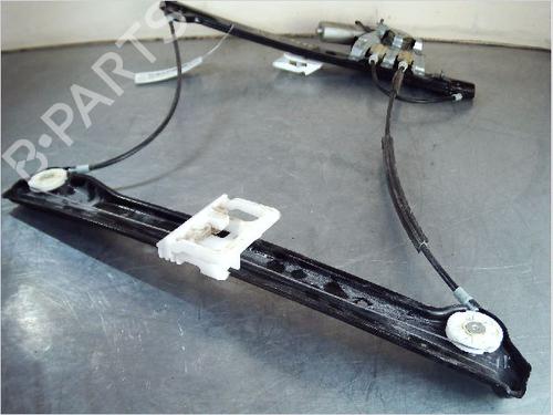 Front left window mechanism MINI MINI COUNTRYMAN (R60) Cooper SD ALL4 | BP9966999C22