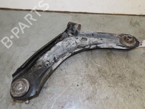 Højre fortil bærearm SUZUKI VITARA (LY) 1.5 Hybrid AllGrip (116 hp) 19057706