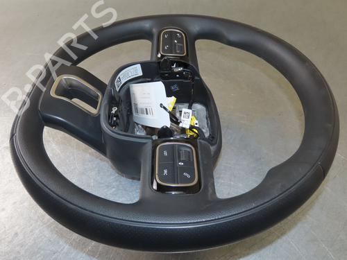 Rat CITROËN BERLINGO Box Body/MPV (K9) 1.5 BlueHDi 130 | BP30606338C49