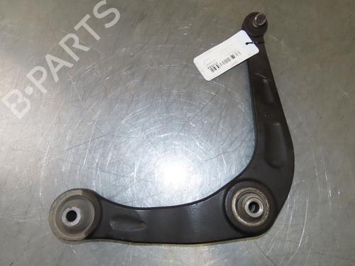 Left front suspension arm PEUGEOT 206 Hatchback (2A/C) 1.4 i | BP17472937M12 