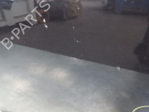 Right rear door AUDI A6 C6 (4F2) 2.0 TDI | BP19162001C5 