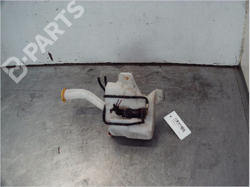 Used Windscreen washer tank OPEL CORSA D (S07) 1.4 (L08, L68) (100 hp) 10690871