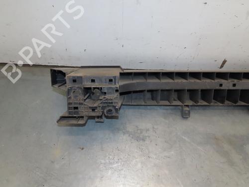 BP18663323C125 main image