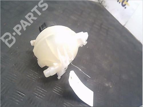 Used Expansion tank CITROËN C4 Picasso II 1.6 HDi / BlueHDi 115 (115 hp) 9406557