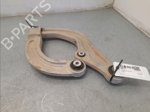 Left rear suspension arm VW ID.3 (E11, E12) Pro | BP33633144M14 - Image 4