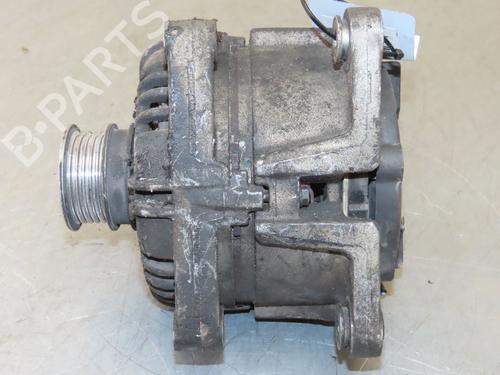 Generator OPEL ASTRA H TwinTop (A04) 1.8 (L67) | BP20162309M7 