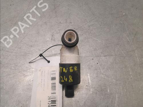 washer-pump-peugeot-partner-tepee-2008-30092432 main image