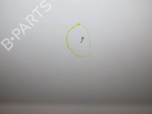 Used Left front door RENAULT KANGOO Express (FC0/1_) D 65 1.9 (FC0E, FC02, FC0J, FC0N) (64 hp) 26336254