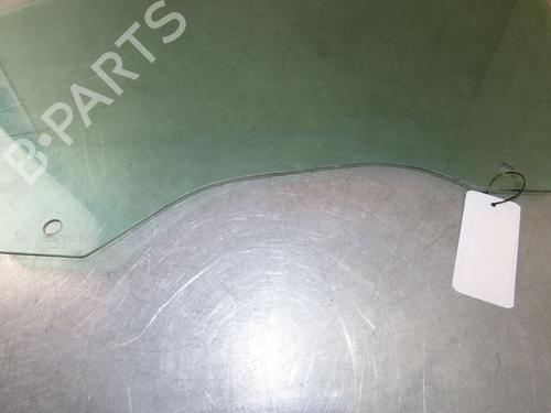 BP22848260C19 main image