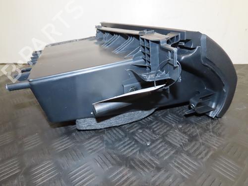 Glove box MERCEDES-BENZ B-CLASS Sports Tourer (W245) B 180 CDI (245.207) | BP29215392C95