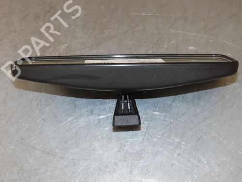 Rear mirror PEUGEOT 108 1.2 | BP28593464I6