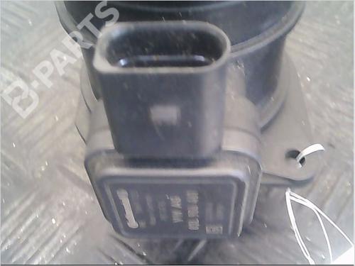 Mass air flow sensor SEAT IBIZA IV (6J5, 6P1) 1.6 TDI | BP9407332M95 