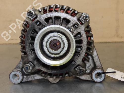 Generator PEUGEOT 206 Hatchback (2A/C) 1.4 i | BP18662915M7 