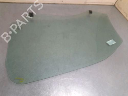 other-citroen-ds3-sa_-16-hdi-90-9806027280-2009-2010-2011-2012-2013-2014-2015-2016-14857844 main image